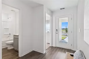 1142 Amber Waves Ct, Lake Wales, FL 33859 - Photo 2