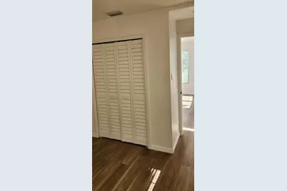 125 Goodrich Avenue, Apopka, FL 32703 - Photo 10
