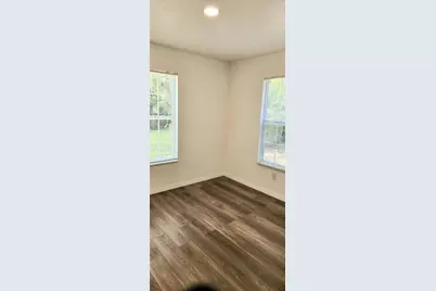 125 Goodrich Avenue, Apopka, FL 32703 - Photo 8