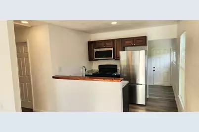 125 Goodrich Avenue, Apopka, FL 32703 - Photo 4