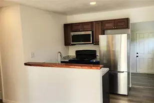 125 Goodrich Ave, Apopka, FL 32703 - Photo 4