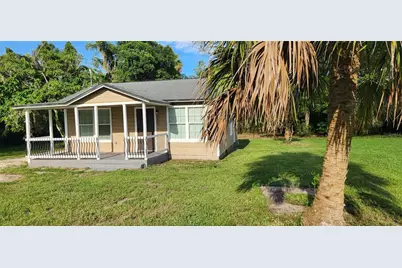 125 Goodrich Avenue, Apopka, FL 32703 - Photo 1