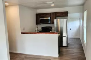 125 Goodrich Ave, Apopka, FL 32703 - Photo 6