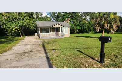 125 Goodrich Avenue, Apopka, FL 32703 - Photo 2