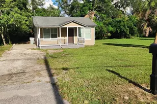 125 Goodrich Ave, Apopka, FL 32703 - Photo 2