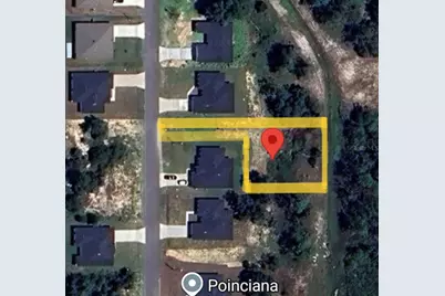 1311 Congo Drive, Poinciana, FL 34759 - Photo 2