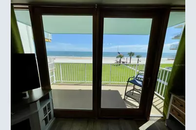 5201 S Atlantic Avenue #209A, New Smyrna Beach, FL 32169 - Photo 22