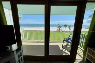 5201 S Atlantic Ave, New Smyrna Beach, FL 32169 - Photo 22
