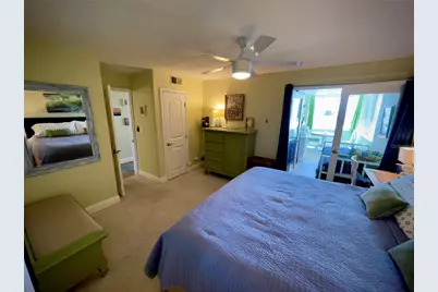 5201 S Atlantic Avenue #209A, New Smyrna Beach, FL 32169 - Photo 10