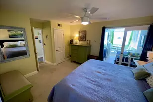5201 S Atlantic Ave, New Smyrna Beach, FL 32169 - Photo 10
