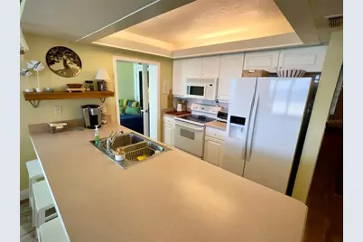 5201 S Atlantic Avenue #209A, New Smyrna Beach, FL 32169 - Photo 18