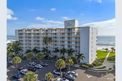 5201 S Atlantic Avenue #209A, New Smyrna Beach, FL 32169 - Photo 36