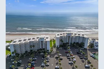 5201 S Atlantic Avenue #209A, New Smyrna Beach, FL 32169 - Photo 2