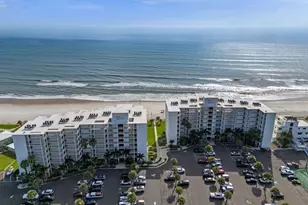5201 S Atlantic Ave, New Smyrna Beach, FL 32169 - Photo 2