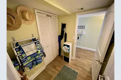 5201 S Atlantic Avenue #209A, New Smyrna Beach, FL 32169 - Photo 6