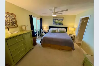 5201 S Atlantic Avenue #209A, New Smyrna Beach, FL 32169 - Photo 12