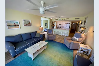 5201 S Atlantic Avenue #209A, New Smyrna Beach, FL 32169 - Photo 20