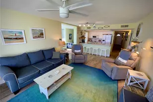 5201 S Atlantic Ave, New Smyrna Beach, FL 32169 - Photo 20