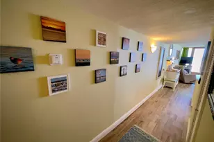 5201 S Atlantic Ave, New Smyrna Beach, FL 32169 - Photo 26
