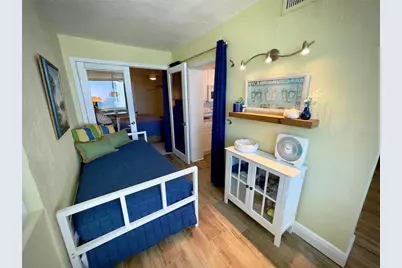 5201 S Atlantic Avenue #209A, New Smyrna Beach, FL 32169 - Photo 16