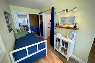 5201 S Atlantic Ave, New Smyrna Beach, FL 32169 - Photo 16
