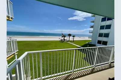 5201 S Atlantic Avenue #209A, New Smyrna Beach, FL 32169 - Photo 24
