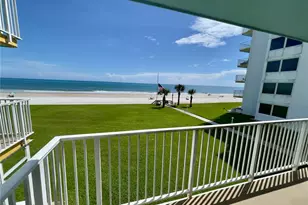 5201 S Atlantic Ave, New Smyrna Beach, FL 32169 - Photo 24