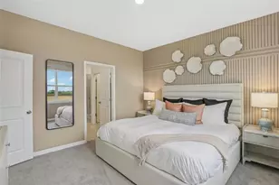 3975 Triple Crown Loop, Sanford, FL 32773 - Photo 22