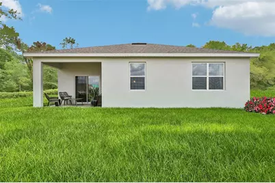 3975 Triple Crown Loop, Sanford, FL 32773 - Photo 46
