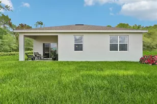 3975 Triple Crown Loop, Sanford, FL 32773 - Photo 46