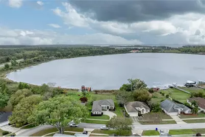 3804 Bayshore Circle, Tavares, FL 32778 - Photo 2