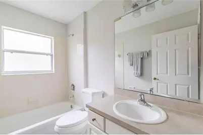 3804 Bayshore Circle, Tavares, FL 32778 - Photo 14