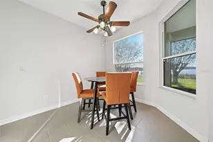 3804 Bayshore Cir, Tavares, FL 32778 - Photo 18