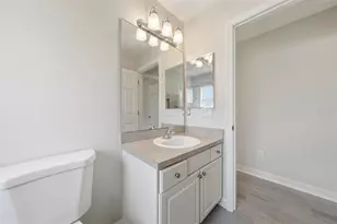 3804 Bayshore Cir, Tavares, FL 32778 - Photo 32