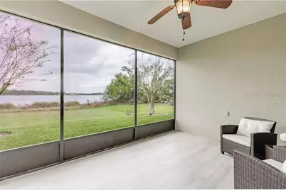 3804 Bayshore Circle, Tavares, FL 32778 - Photo 16
