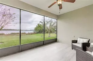 3804 Bayshore Cir, Tavares, FL 32778 - Photo 16