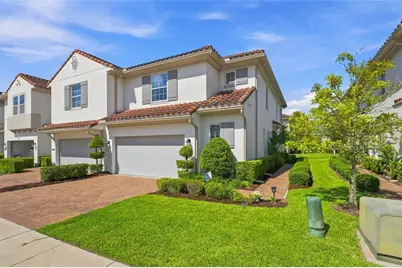 2898 Rapollo Lane, Apopka, FL 32712 - Photo 54