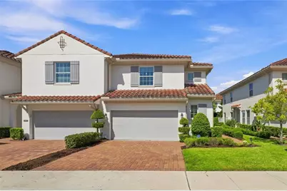 2898 Rapollo Lane, Apopka, FL 32712 - Photo 44