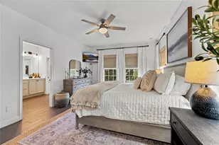 2898 Rapollo Ln, Apopka, FL 32712 - Photo 26