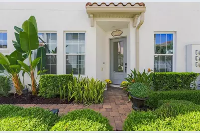 2898 Rapollo Lane, Apopka, FL 32712 - Photo 2