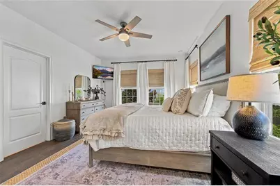 2898 Rapollo Lane, Apopka, FL 32712 - Photo 24