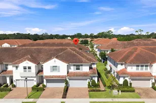 2898 Rapollo Ln, Apopka, FL 32712 - Photo 48