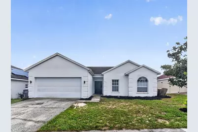 257 Margate Drive, Davenport, FL 33897 - Photo 2