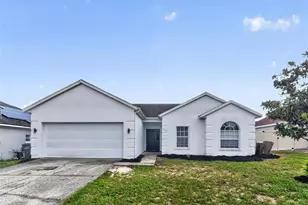 257 Margate Dr, Davenport, FL 33897 - Photo 2