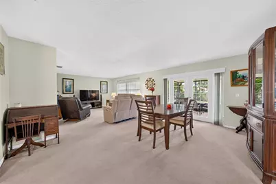 716 Laurel Way, Casselberry, FL 32707 - Photo 2