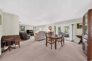 716 Laurel Way, Casselberry, FL 32707 - Photo 2
