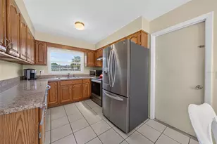 716 Laurel Way, Casselberry, FL 32707 - Photo 8
