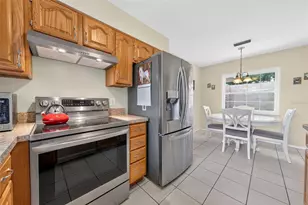 716 Laurel Way, Casselberry, FL 32707 - Photo 32