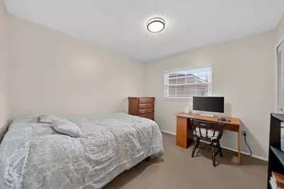 716 Laurel Way, Casselberry, FL 32707 - Photo 16