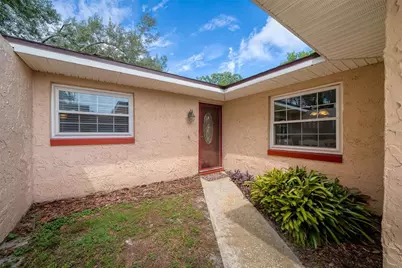 716 Laurel Way, Casselberry, FL 32707 - Photo 40